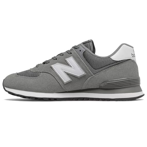 New Balance NB 574