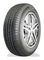 Kormoran Summer 255/55 R18 109W XL