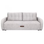 Диван "Сальвадор" в ассортименте