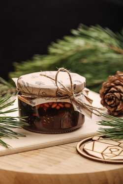 2022-09-16 Сладкий аромат (39)