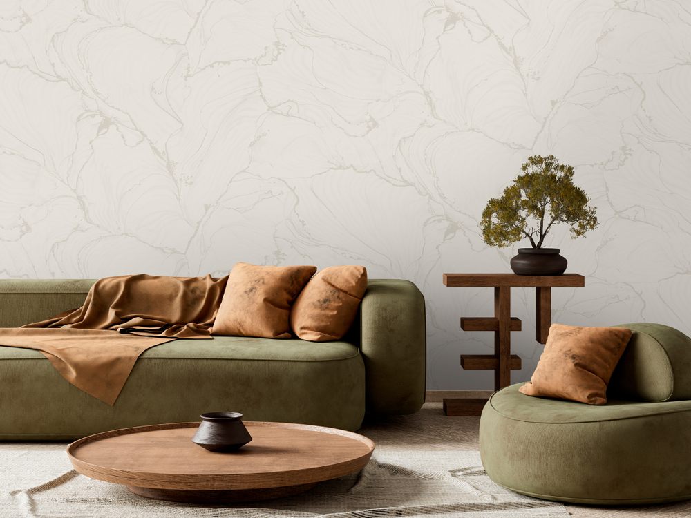 Victoria Stenova "ROSE" 1,06m*10m 588946 SPECTRUM