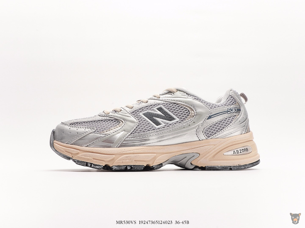 Кроссовки New Balance NB530