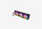F-PRISM-360-BL-ARGB_0426709111006