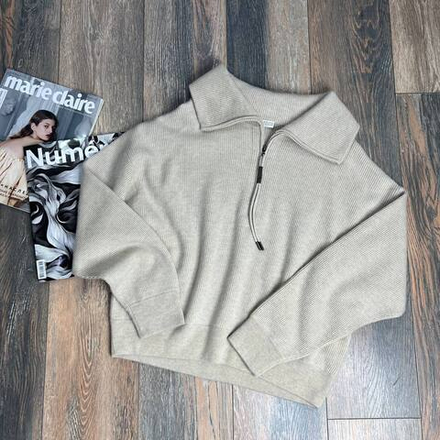 Свитер Brunello Cucinelli