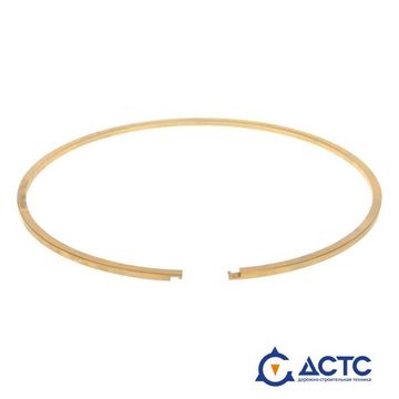 Кольцо SHANTUI SD23