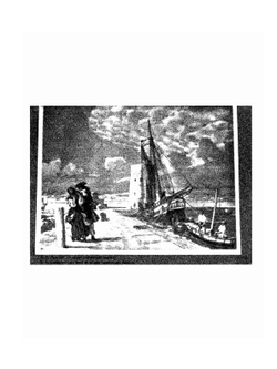 Золотое руно. № 11-12 | Н. Рябушинский