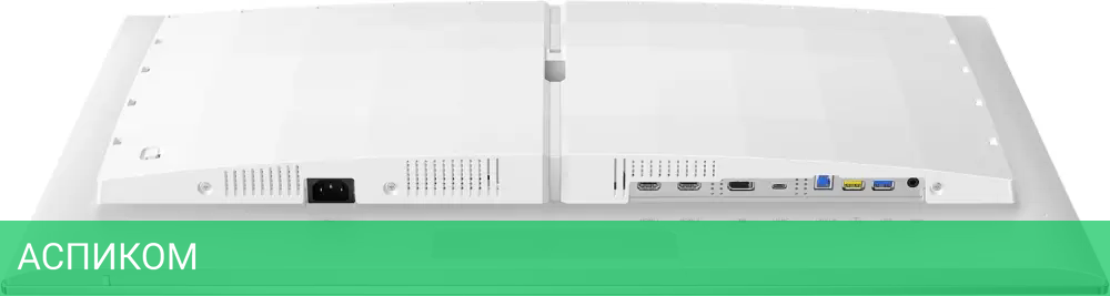 Игровой монитор Philips Evnia 32M2N8900/00