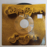 Queen - Crazy Little Thing Called Love / Bicycle Race (США 1983г.) 7", Single