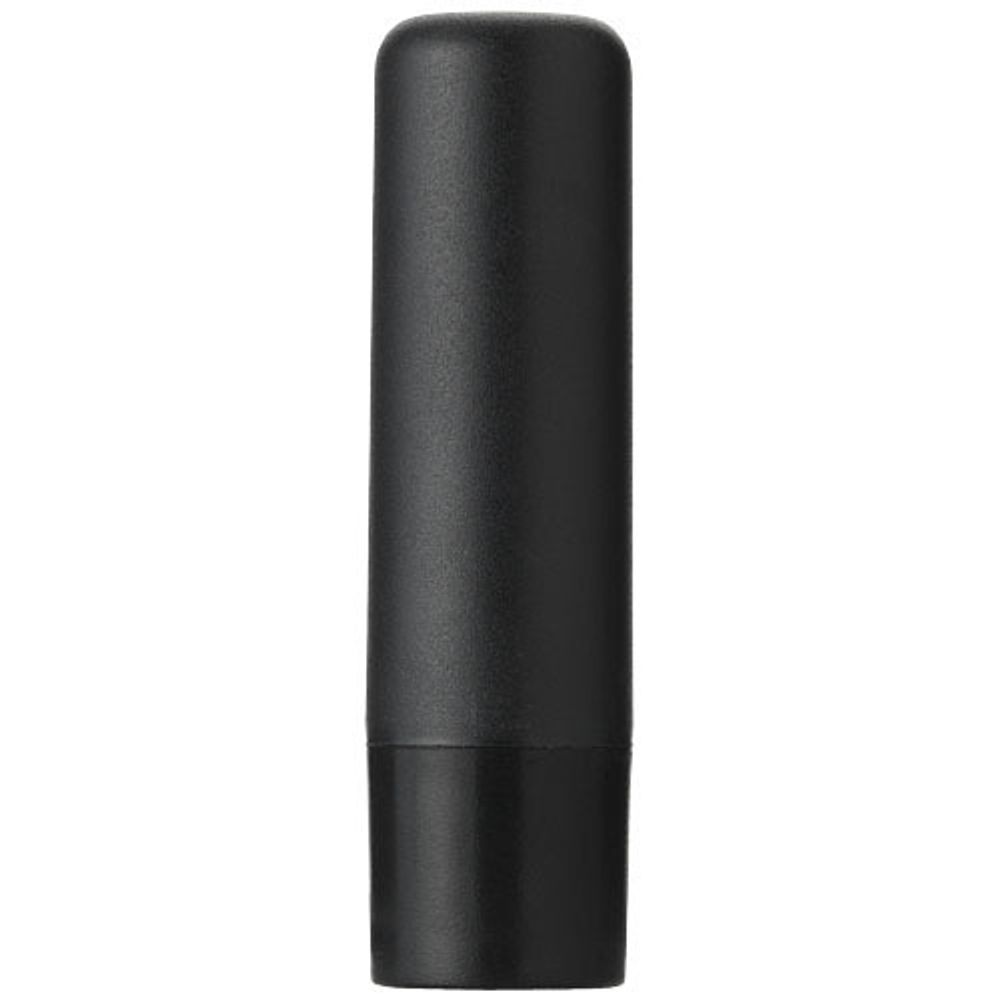 Гигиеническая помада Deale