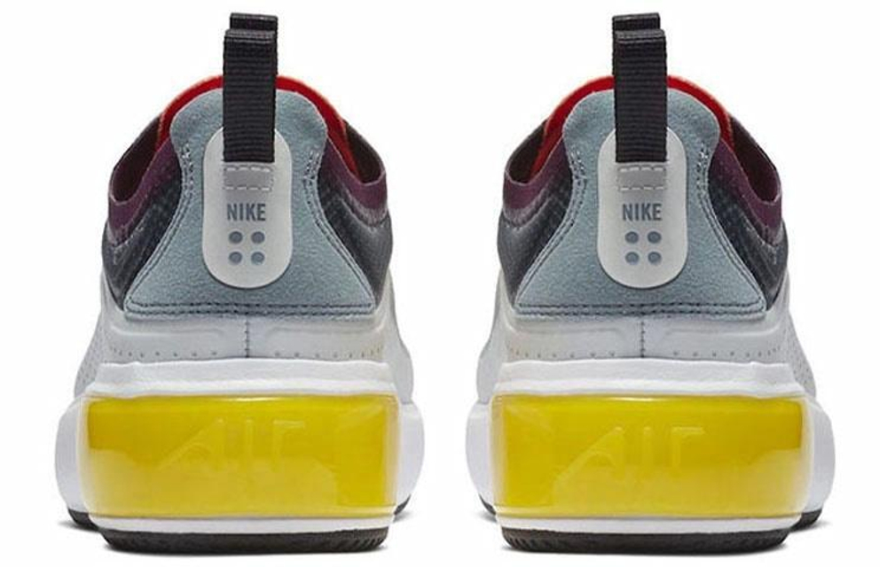 Кроссовки Nike Air Max Dia Se Qs (Женская размерная сетка)