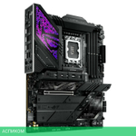 Материнская плата ASUS ROG Strix Z890-E Gaming WiFi (90MB1IM0-M0EAY0)