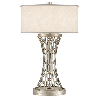 Светильник Fine Art ALLEGRETTO 32" H TABLE LAMP