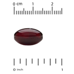 California Gold Nutrition, астаксантин, чистый исландский продукт AstaLif, 12 мг, 30 растительных мягких таблеток