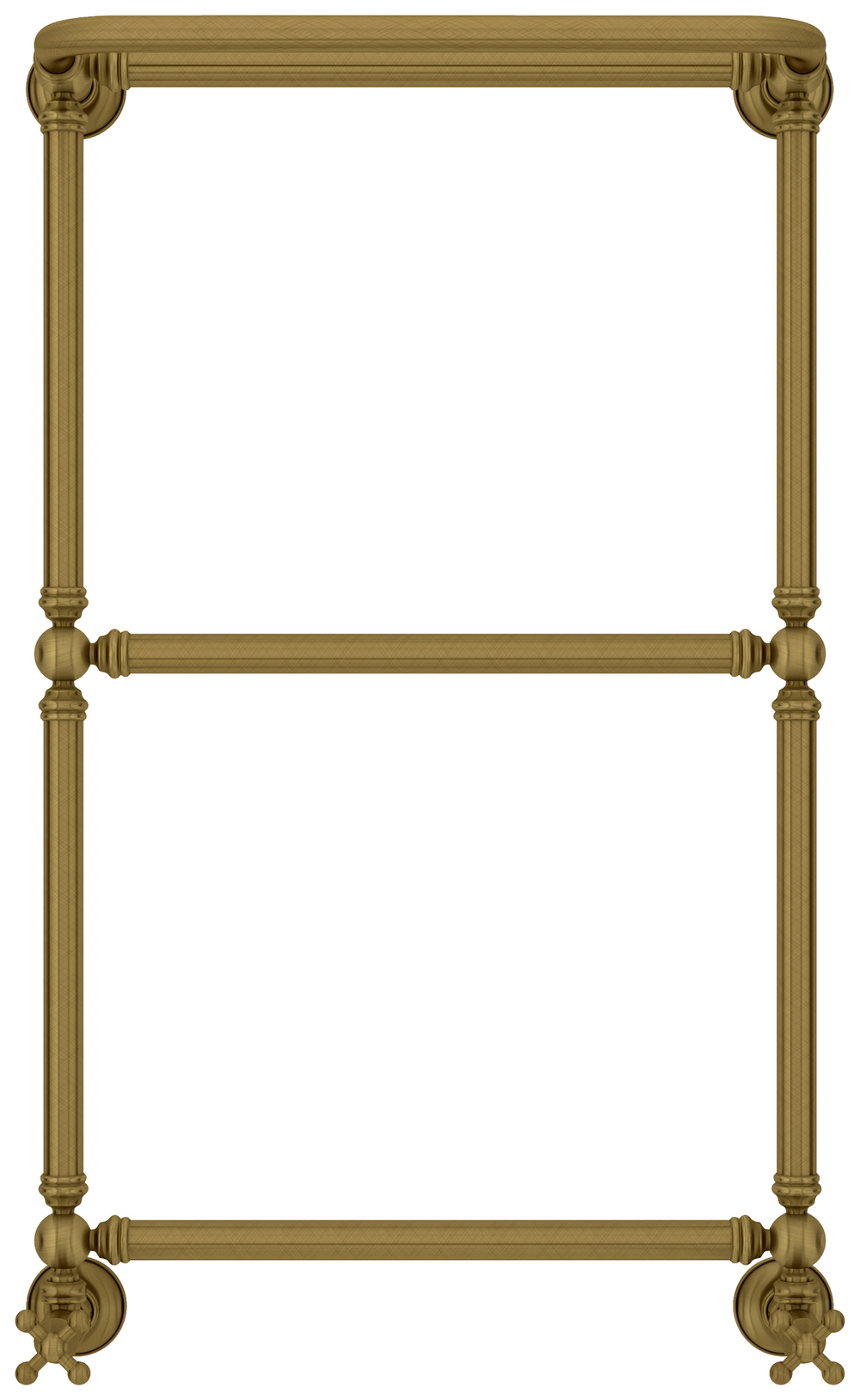Сунержа Ренессанс 1386 860x500