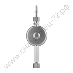 Регулятор-экономайзер РЭ-1