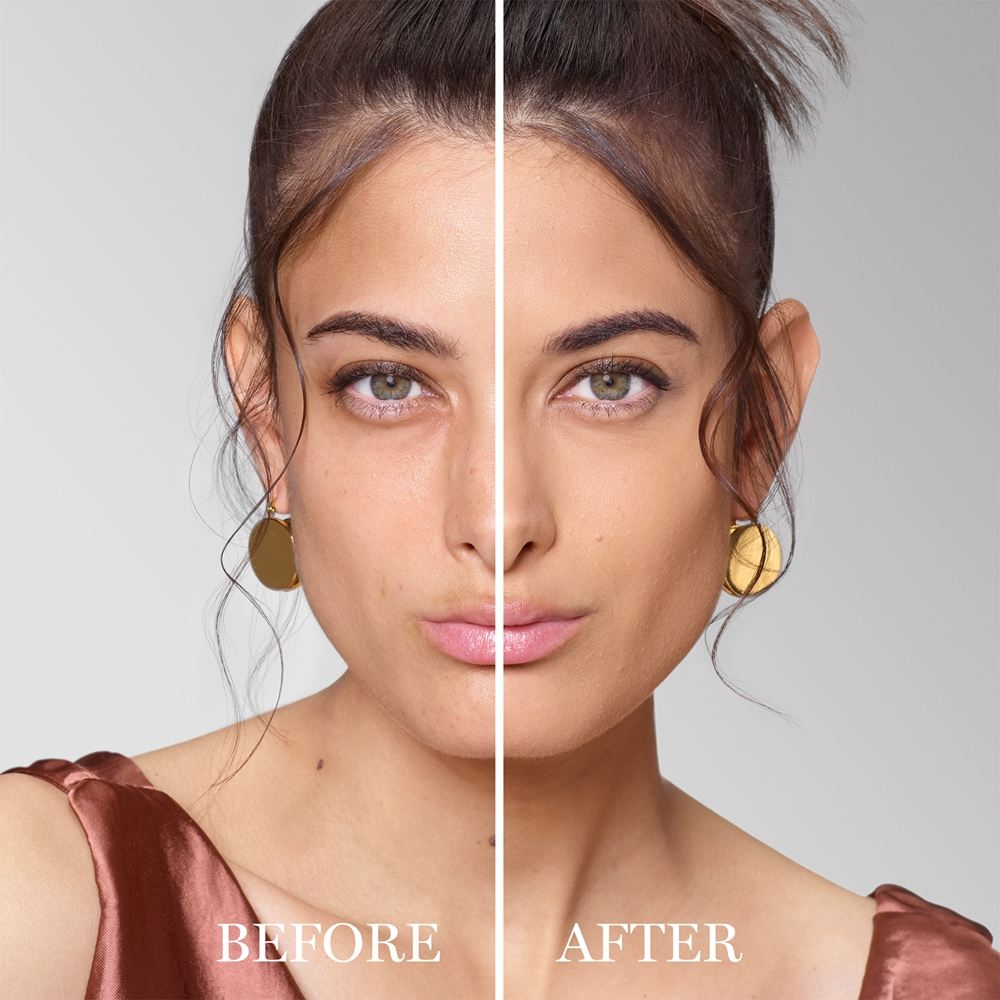 Lancome Teint Idole Ultra Wear 24h - Тональная основа с защитой SPF 35 оттенок 325 C, 30 ml