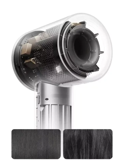 Фен для волос Xiaomi Mijia H501