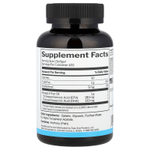 Rule One Proteins, Рыбий жир, 1 г, 100 мягких таблеток