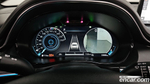 Genesis GV70 2.5T Бензин 2WD (06.2021)