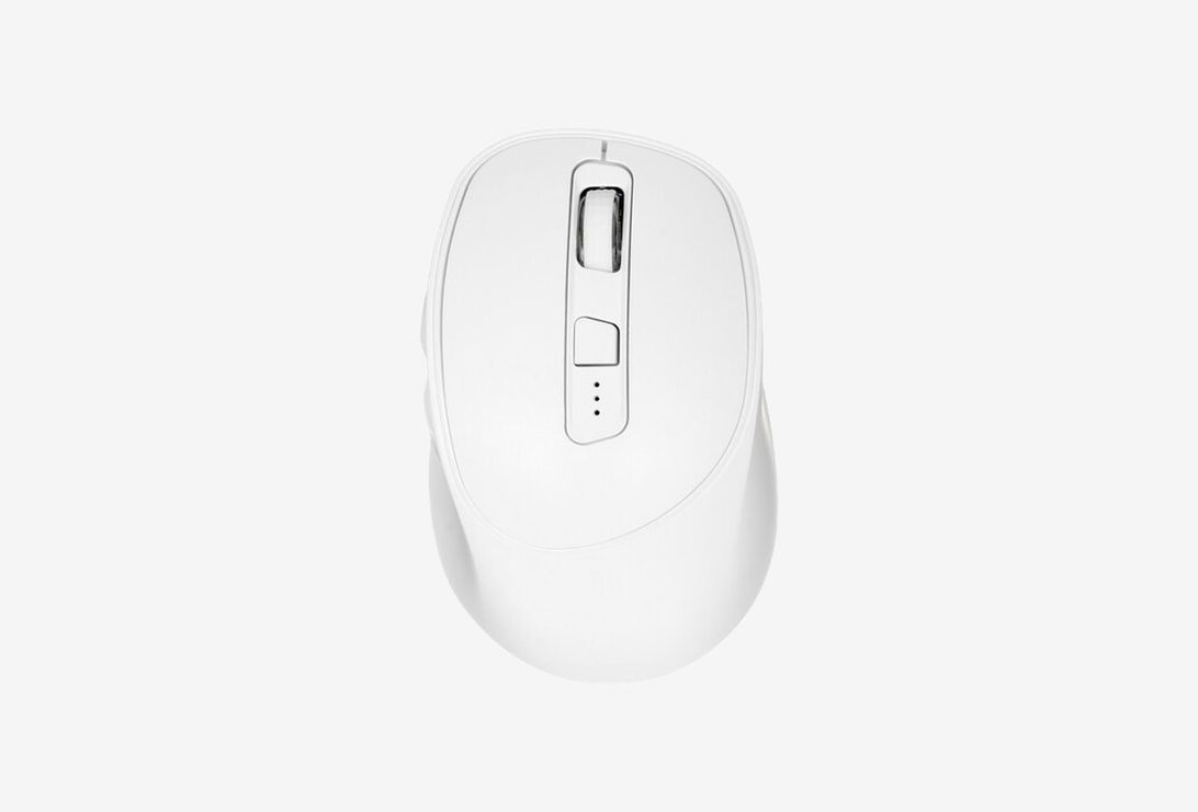 KEYRON WM-V60WT_0126327100913