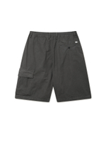 Мужские Шорты Micro-reps Boxy Lens