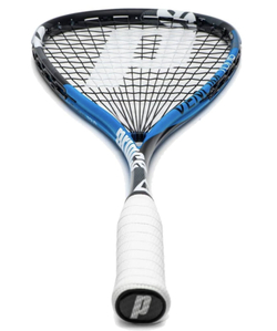 PRINCE, VENOM, SQ TXTZ VENOM PRO 950 SX65F ST 0 (2024), Squash Racket