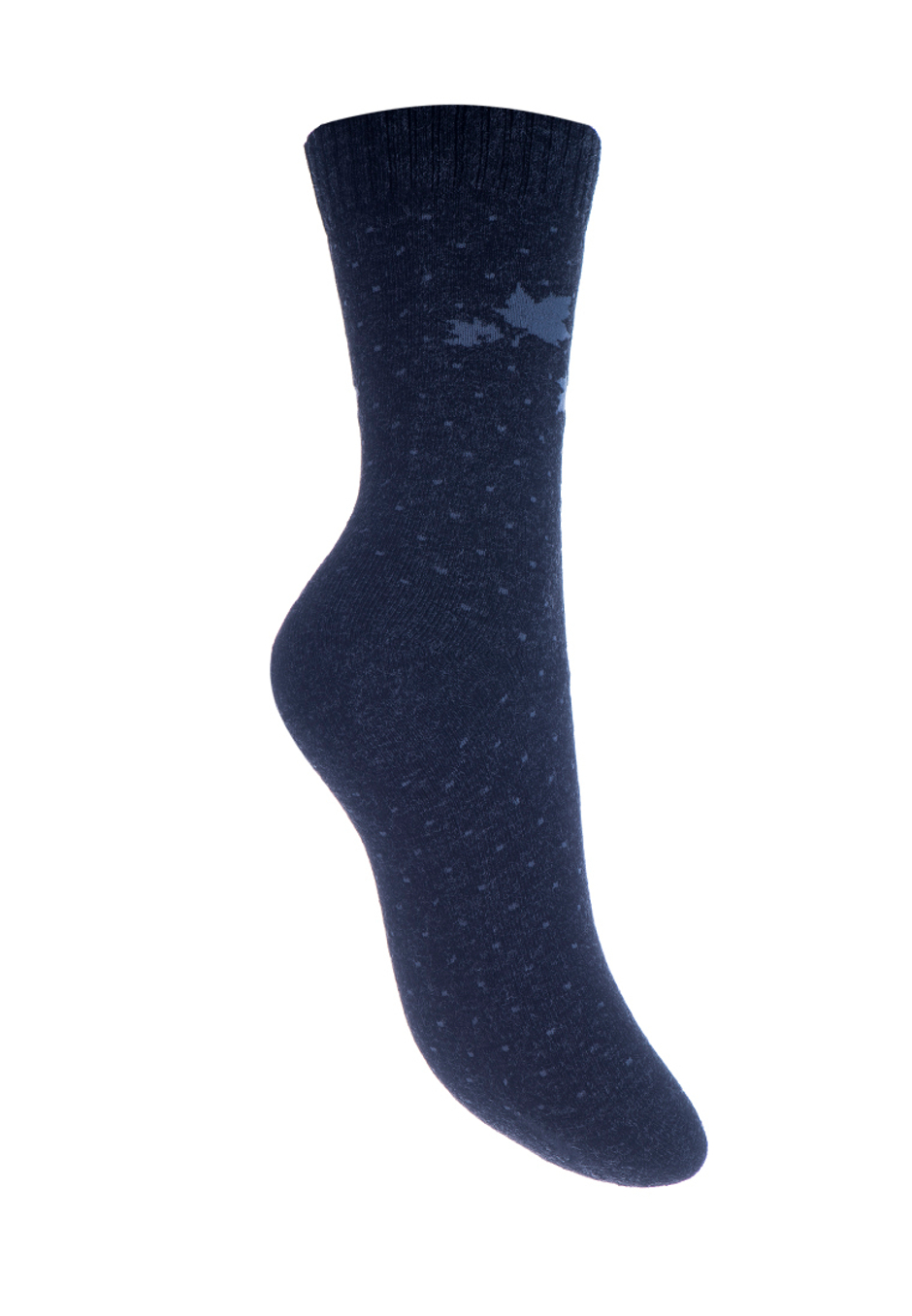 Носки женские