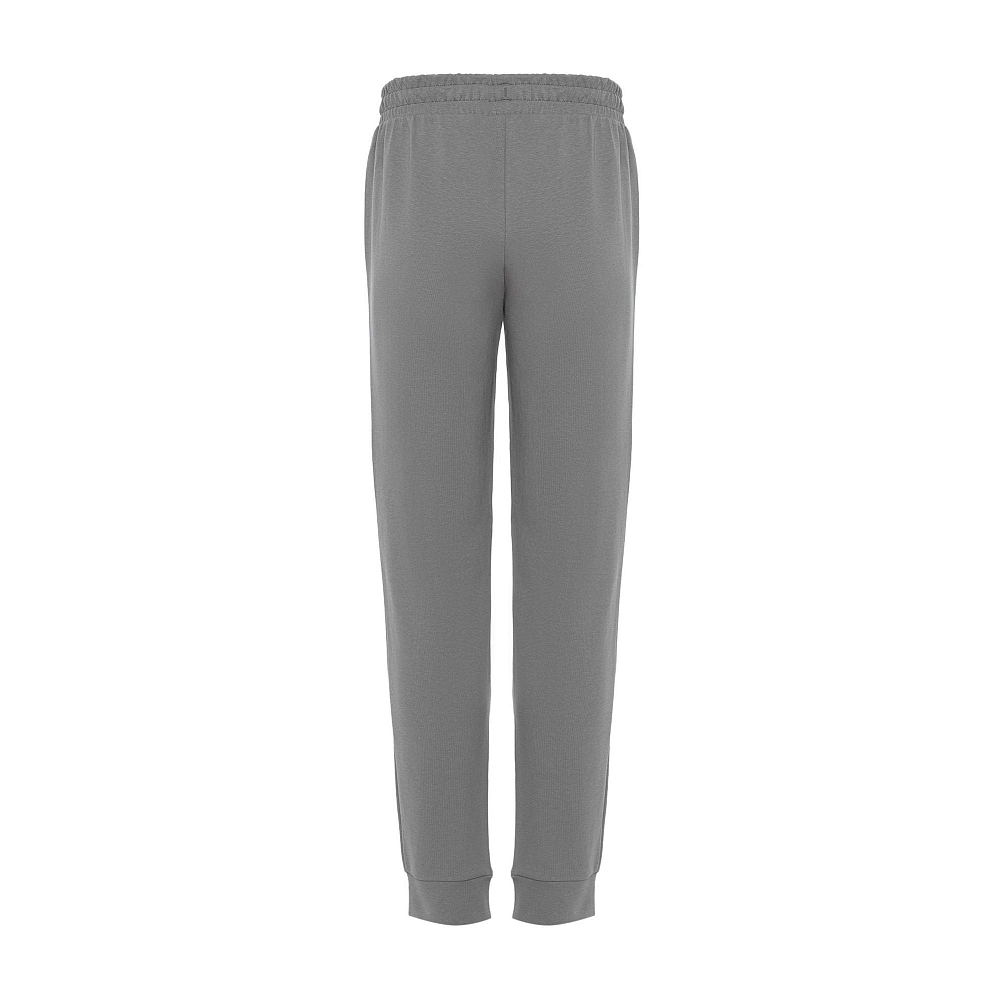 Мужские брюки PUMA TECH Pants