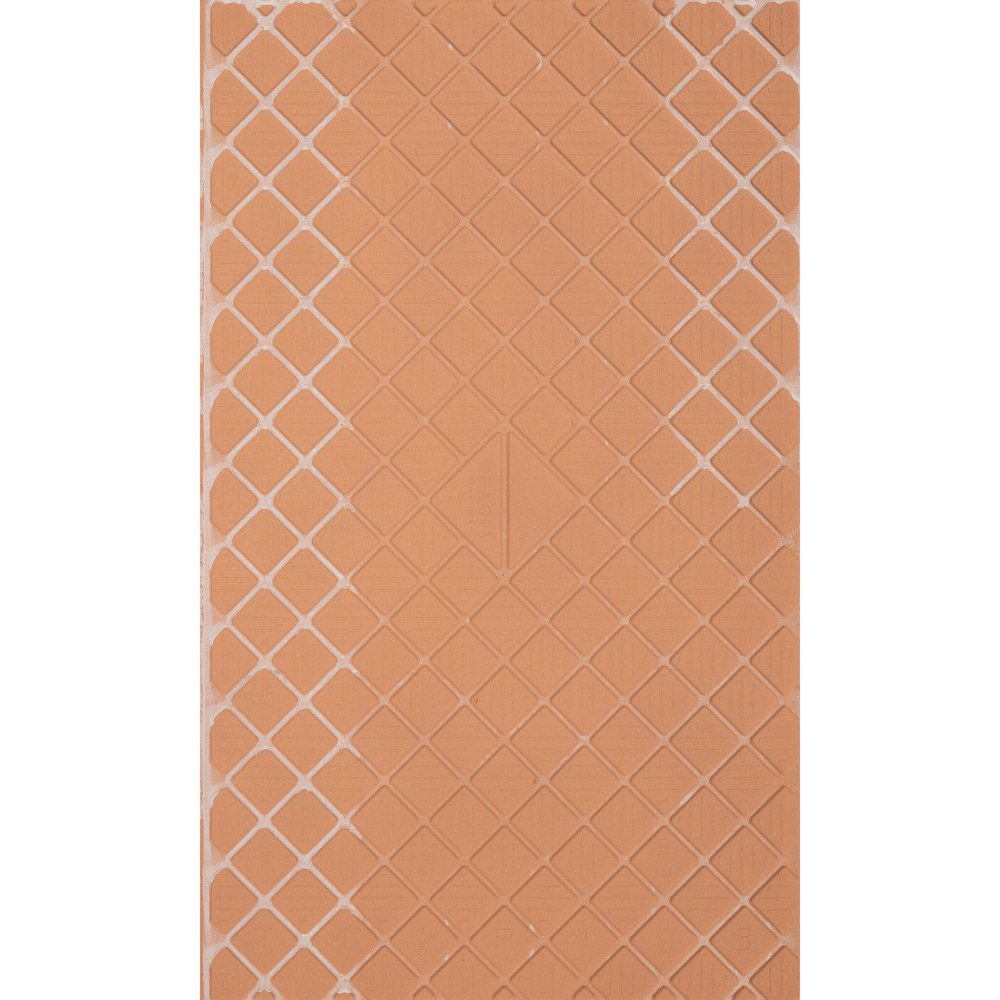 Плитка облицовочная Gracia Ceramica Magma серая декор 500x300x9 мм (8 шт.=1,2 кв.м)