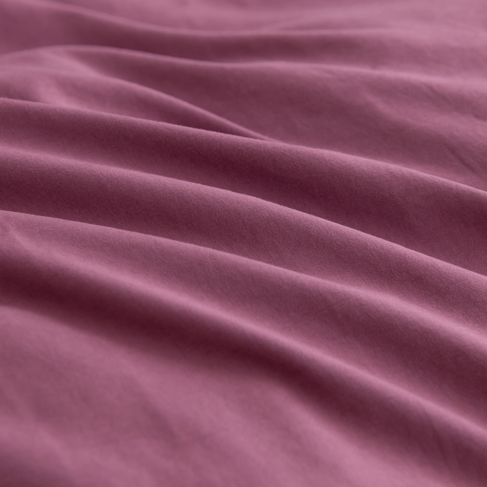 Комплект постельного белья Mood of Paris MP014