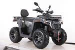 Квадроцикл бензиновый MOTAX GRIZLIK T250 PRO