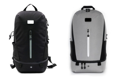 Рюкзак Nomad Eco