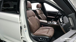 BMW 5 Series (G30) 530e M Sports (06.2021)