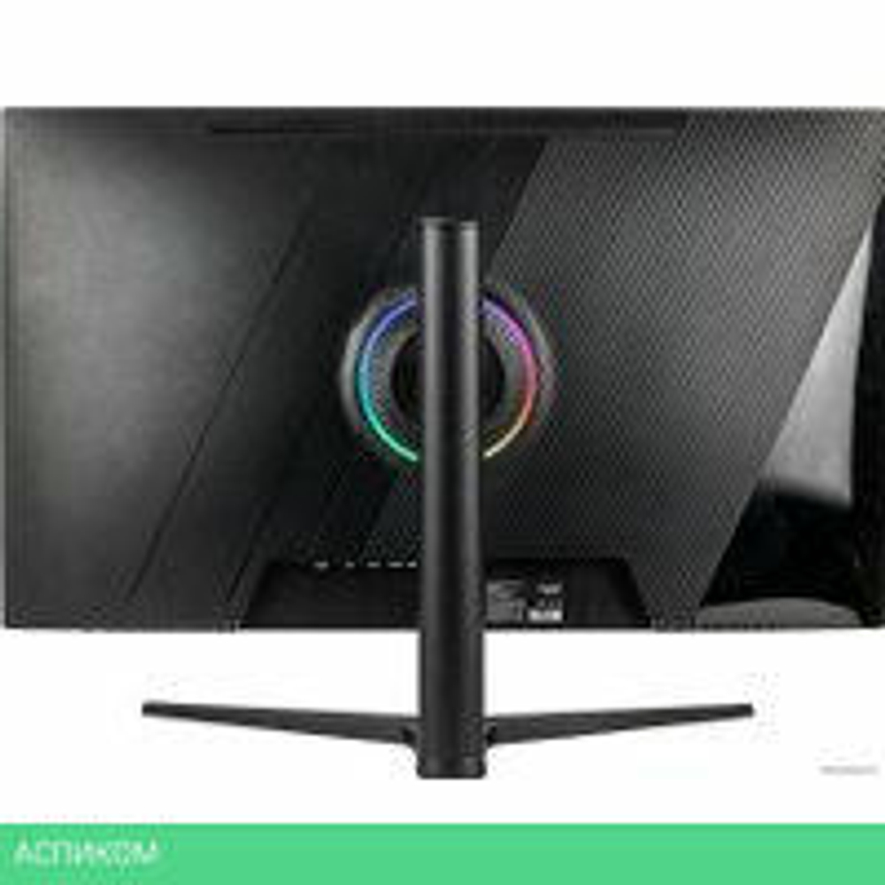 Игровой монитор Hiper Gaming HB3202