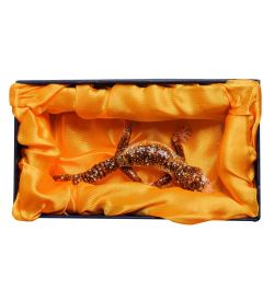 Nobility JB-116 Шкатулка «Геккон»