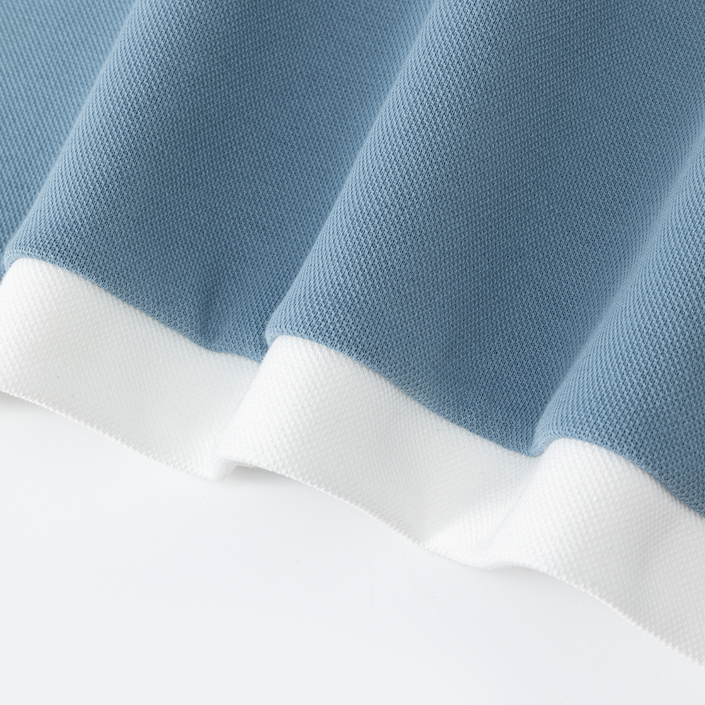 Рубашка поло YMKASHIX