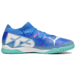 Кроссовки PUMA FUTURE 7 MATCH, 107936-01