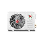 Сплит-система Royal Clima Pandora RC-PD35HN, для помещения до 37 кв.м.