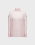 Блуза FASHION REBELS Melisa