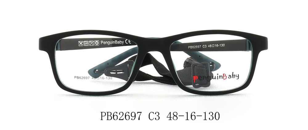 PB62697