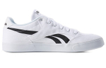 Кроссовки Reebok Vulc Se