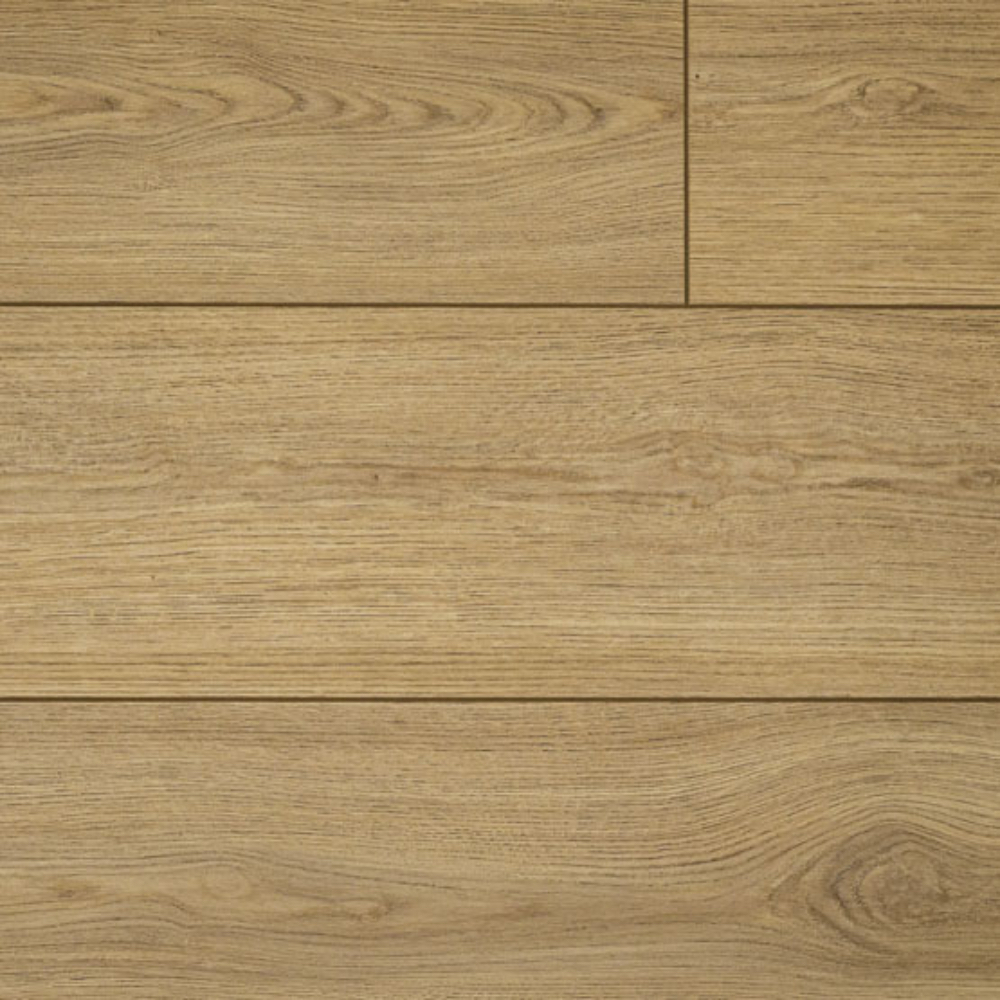 Ламинат Eversense Classic 8/34 Aqua Plus EL2152 Дуб Каселла натуральный