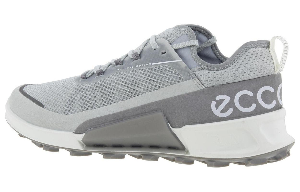 Ecco Biom 2 1 X Country