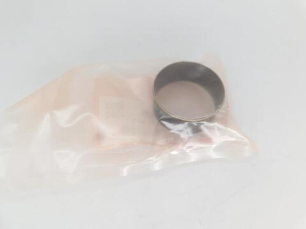 направляющая пера вилки Honda NC700 CBR600RR 09-14 VT1300 51415-MFJ-A51