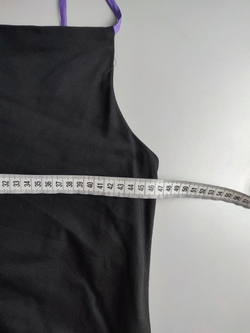 Платье-сарафан Одевайся легко стильное 46-48 размер, новое