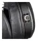 Dan Clark Audio ETHER C Flow 1.1 Black