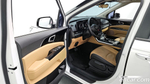 Kia Carnival (Sedona) 4 Generation 9-и местный Prestige (11.2020)