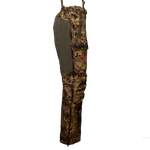 Костюм Remington 3 в 1 Blizzard Green Forest