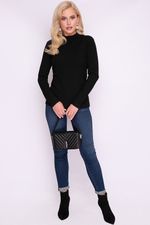 Водолазка 41006-4 Avili