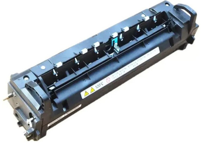 Блок термозакрепления Ricoh D2394062